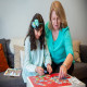image thumbnail