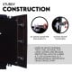 image thumbnail