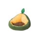 image thumbnail