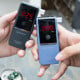 image thumbnail