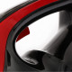 preview zoom