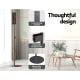 image thumbnail