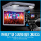image thumbnail