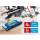 image thumbnail