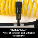 12V Mini Portable Air Compressor 65L/Min. Image 1 thumbnail