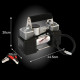 12V Mini Portable Air Compressor 65L/Min. Image 8 thumbnail