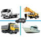 image thumbnail