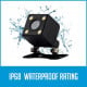 image thumbnail