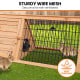 image thumbnail