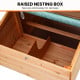 image thumbnail