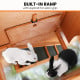image thumbnail