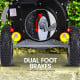 image thumbnail