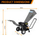 image thumbnail