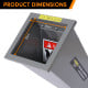 image thumbnail