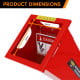 image thumbnail
