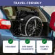 image thumbnail