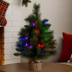 image thumbnail