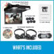 image thumbnail