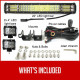 image thumbnail