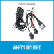 image thumbnail