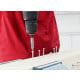 image thumbnail