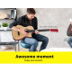image thumbnail