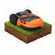 preview zoom