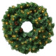 image thumbnail