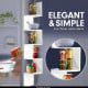 image thumbnail