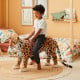 image thumbnail
