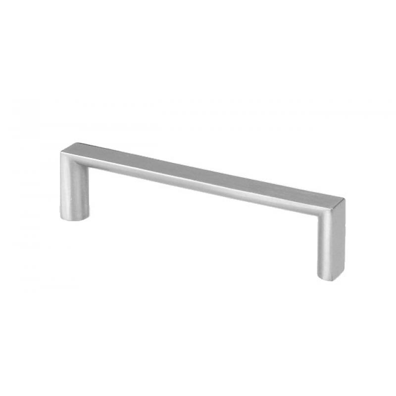 Kitchen Cupboard Handles 96mm H71596