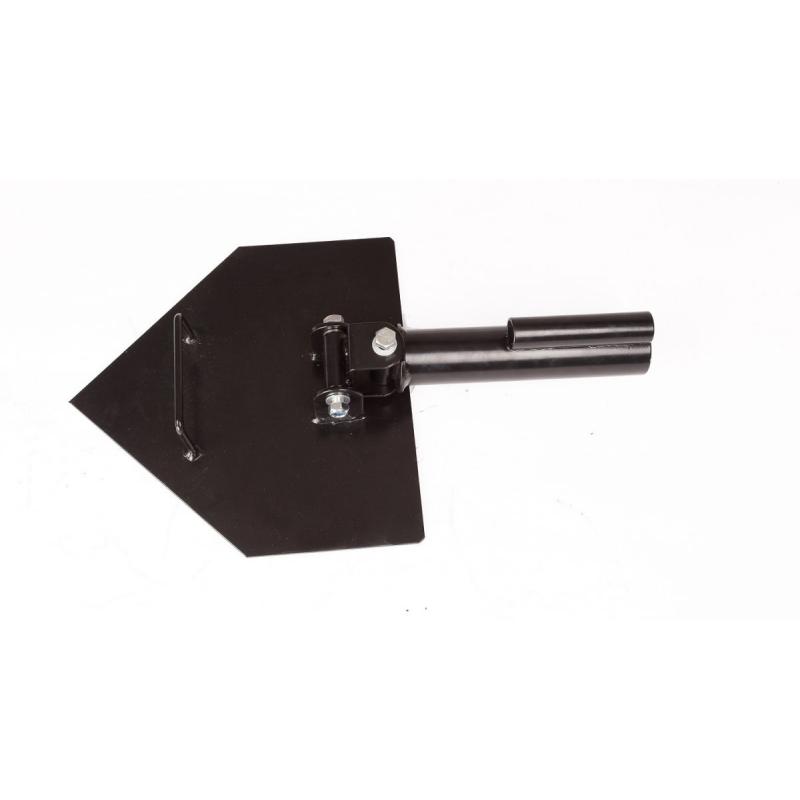 Russian Twist Swivel Ab Oblique Exercise Machine