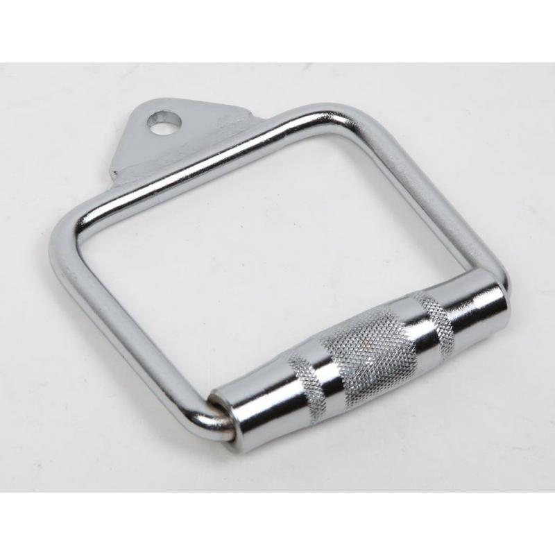 Single Handle Cable Attachment