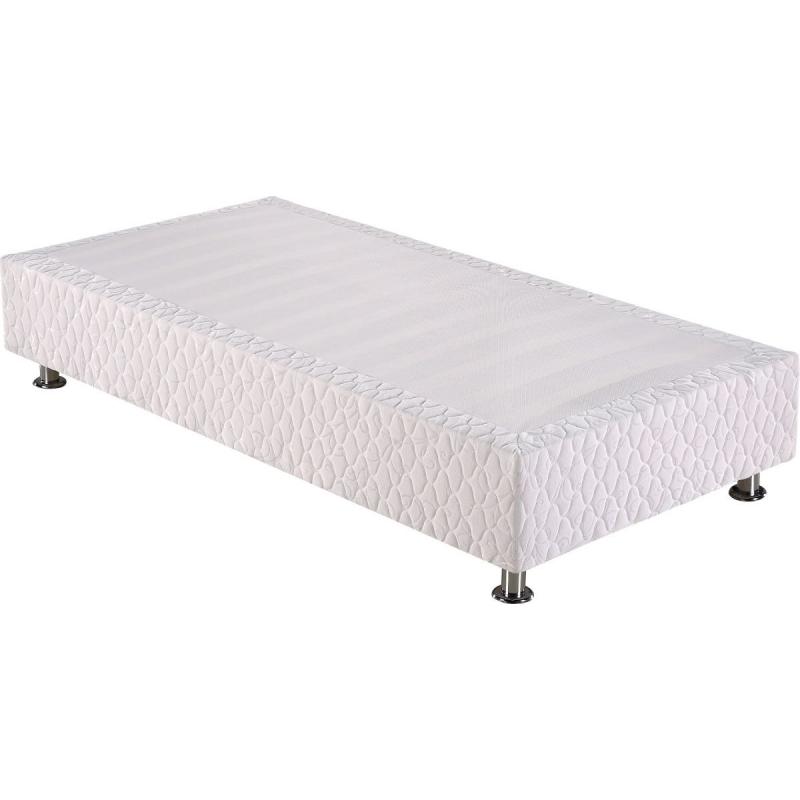 Single Bed Ensemble Frame Base