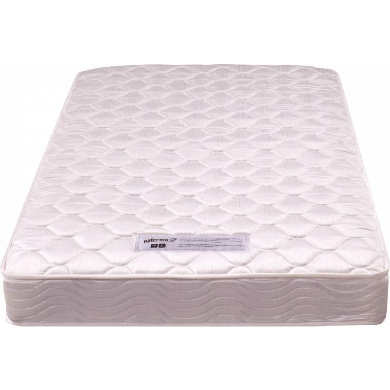 Palermo King Single Bed Mattress