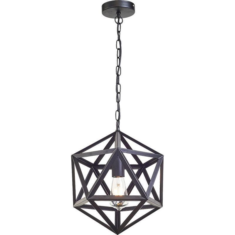 Kitchen Chandelier Lighting Home Glass Pendant Light Bar Lamp Ceiling