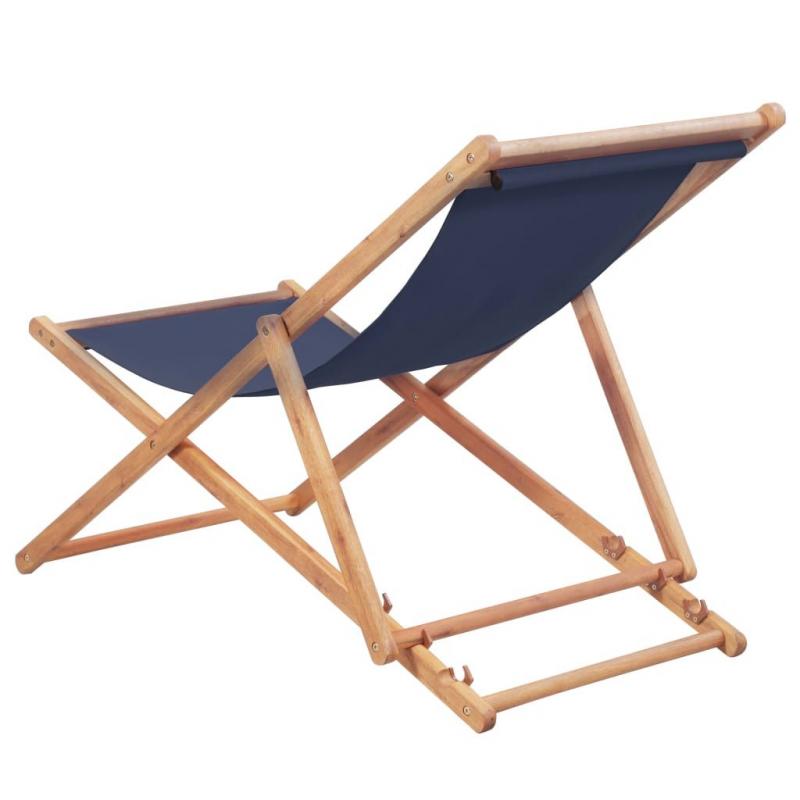 Beach chair material clearance