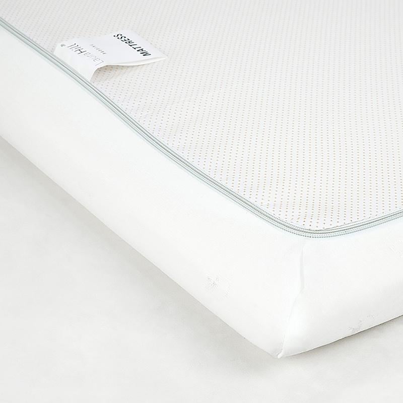 Mattress Foam Topper 7cm King Single