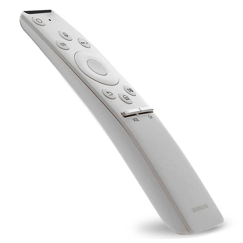 Genuine Samsung TV Smart Touch Replacement Remote Control BN5901309B