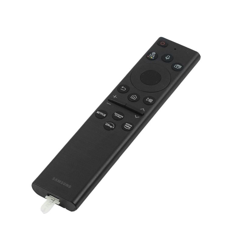 Genuine Samsung BN5901385B Smart TV Remote Control