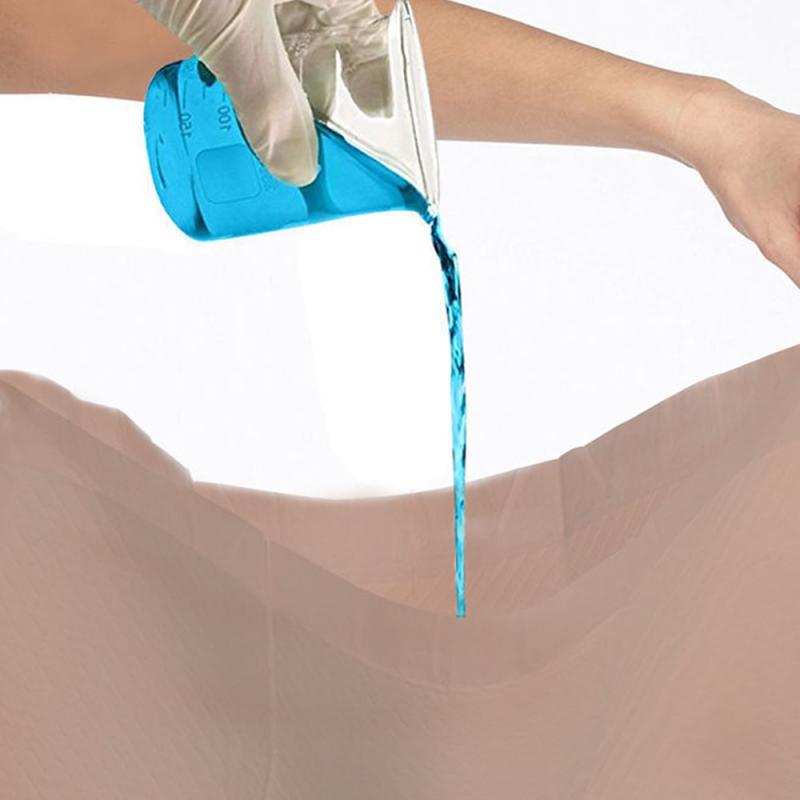 2pcs Waterproof Washable Training Pee Pads xl