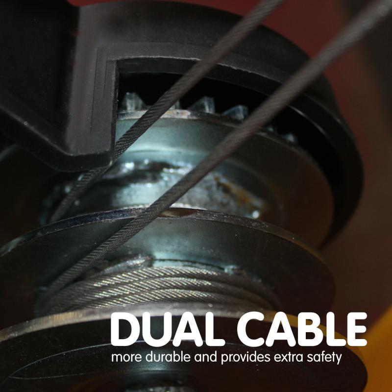 Kartrite Plasterboard Panel Plaster lift Lifter Hoist 11ft