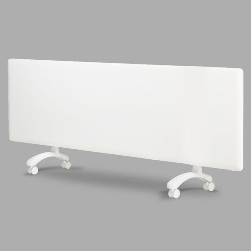 nobo electric panel heater
