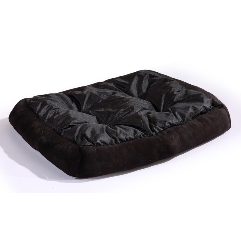Heavy Duty Pet Bed Mattress 3 Sizes