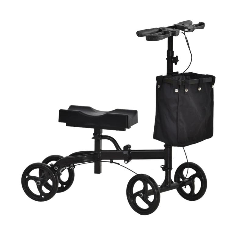 Orthonica Knee Walker Scooter