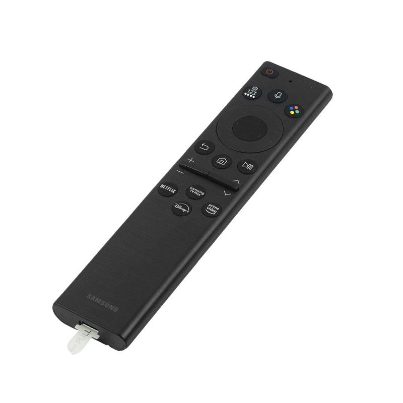 Genuine Samsung BN5901386B Smart TV Remote Control