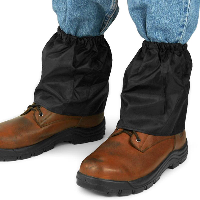 boot protector