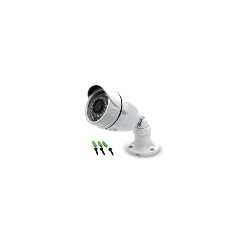 elinz security camera