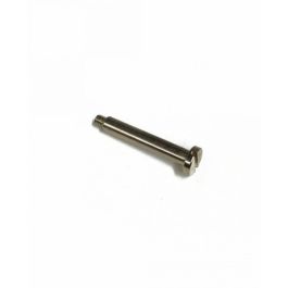 Steam Machine Screw Haan Steam Mop Assembly Screw