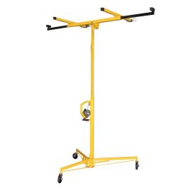 Kartrite 16ft Drywall Lift Plasterboard Ceiling Panel Hoist Sheet ...